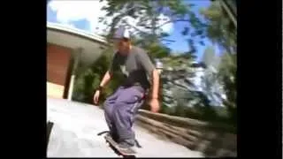 ScS -Tastr of Skate.part1.wmv