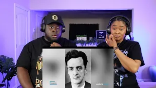 Kidd and Cee Reacts To 10 Most Evil Canadians in History