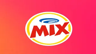 Programação Musical + Baú da Mix - 29/01/2023