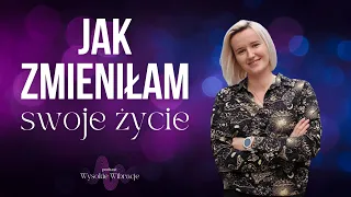 Czy MIŁOŚĆ Jest Odpowiedzią na Wszystko? Relacje. Finanse. Cuda. | WYSOKIE WIBRACJE #177