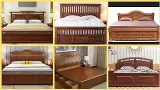 How To Wood Bed Design//Bed Sofa Design Table Kitchen Sofa Bed Dining Faheem Furniture #viralvideo