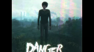 Danger - 88:88 [HD]