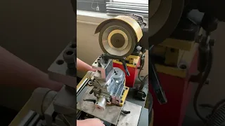 Universal Lathe Tool Grinder