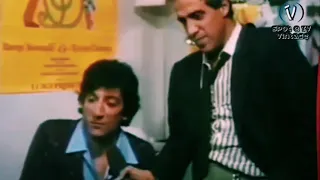 Celentano - Proietti - Gassman