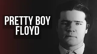 “Pretty Boy” Floyd and the Kansas City Massacre | True Crime Documentary