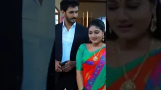 mundhiri mundhiri in rojun version l Rojun forever l Tamil l Roja serial whatsapp status🥰🥰🥰🥰🥰🥰