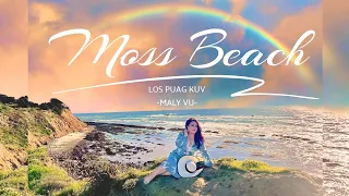 LOS PUAG KUV - Maly Vu | Mus ua sis nram Moss Beach