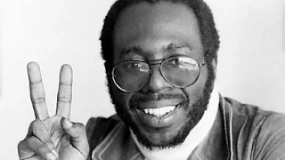 Curtis Mayfield We're A Winner Extended Mix