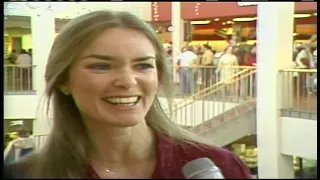 KVUE REWIND: Black Friday shopping in Austin (Nov. 28, 1980) | KVUE