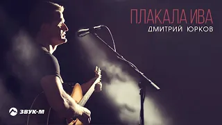 Дмитрий Юрков - Плакала ива (альбом "Сыновья")