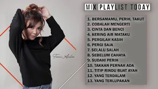 TAMI AULIA KOMPILASI MUSICA 2020 | TEMAN NYANTAI