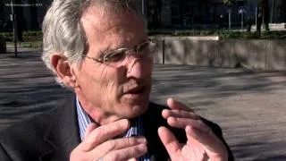 Jon Kabat-Zinn PhD, Mindfulness och ledarskap