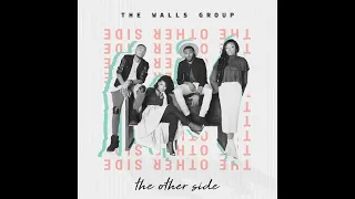 The Walls Group - And You Don't Stop (Audio)