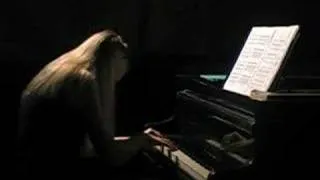 Beethoven Op 57 Appassionata Mov 1 Valentina Lisitsa