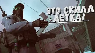 👓 ТУРНИР FACEIT  👑 | 1-3 LVL (3K ВЫЙГРЫШ) 💩