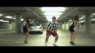 PSY - GANGNAM STYLE (강남스타일) M/V BYUNTAE STYLE (PARODY)