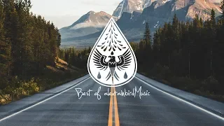 Best of alexrainbirdMusic // Vol. 5 (700k Subscribers Playlist) 🎉