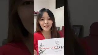 【LIVEON抗糖饮 复活DNA服用者见证】✅