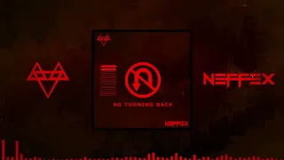 NEFFEX - NO TURNING BACK 👊 [ 1 Hour Loop Version ]