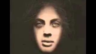 Billy Joel - You're My Home (Lyrics in Description)