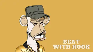 Beat with Hook - Eminem Type Beat with Hook (Hip Hop Instrumental)