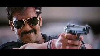 The Funniest Indian Action Movies Compilation (Смешные моменты из индийского кино)