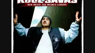 Kool Savas - Alle in einem