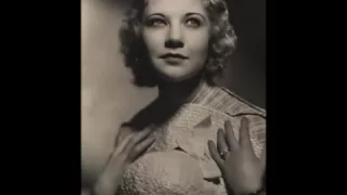 The Great Gildersleeve: Engagement Defense / The Hockey Player / Visit by Aunt Hattie