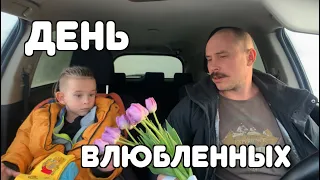 Развел папу на подарок😂 Новые вайны • Лучшие приколы в машине, смешные дети, скетчи и юмор!