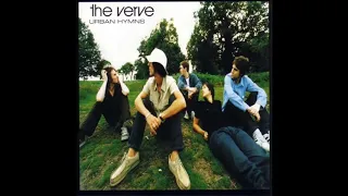 Bittersweet Symphony - The Verve [ 1 Hour Loop - Sleep Song ]