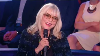 Souchon / Voulzy -- Si,maman si (2015) - Avec France Gall