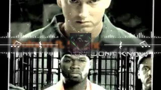 [2016] Eminem - You Don't Know feat. 50 Cent, Cashis, Lloyd Banks [eSHaO Arts Remix]
