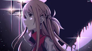 Sword Art Online: Progressive Movie Full Theme『LiSA - Yuke』