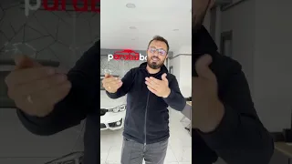 DAHA ÖNCE BÖYLESİNİ GÖRMEDİĞİNİZE EMİNİM 😂