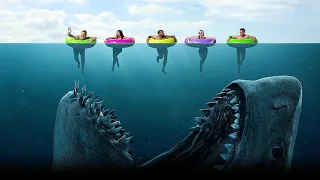 THE MEG||🖤BEST HOLLYWOOD STATUS 💕 ||BEST WHATSAPP STATUS BY MR JHAMUNDA ⚡