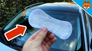 7 tricks EVERY Car Driver MUST know💥(#5 is GENIUS)🤯