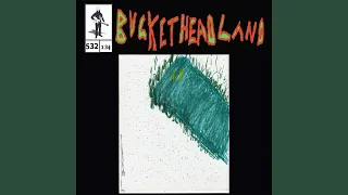 Held Reflection - Buckethead (Pike 532)