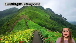 Virtual Tour Guiding (Quirino Province)