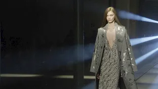 Alves/Goncalves | Fall Winter 2022/2023 | Full Show