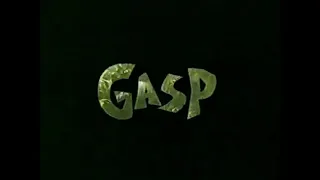 George of the Jungle VHS commercial #2, 1997