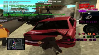 gta sa 2015 05 12 16 13 23 685