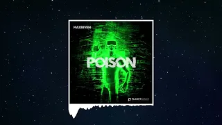 MaxRiven - Poison (Extended Mix)