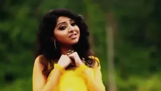 Bangla Song Khuda Tujhsee ~ Porshi   Imran Duet Hindi Song 2013   YouTube