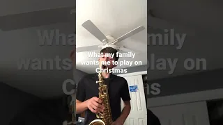 Pov you  played an instrument as a kid