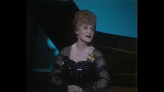 Hinge & Bracket: Royal Variety Performance 1979    HD 720p