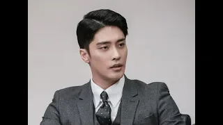 [ LEVEL UP ] TEASER 레벨업 SUNG HOON X Han BoReum 성훈 한보름 ON AIR 10 JULY 2019 Video by MBN THANK YOU