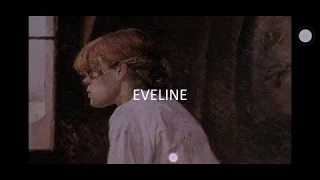 Eveline by James Joyce - Background, Techniques, Themes and Analysis