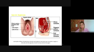 FISIOLOGIA DA RESPOSTA SEXUAL E FISIOTERAPIA NAS DISFUNÇÕES SEXUAIS