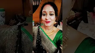 কোরোনার ভ্যাকসিন বানাতে যা যা লাগে এনে দাও #funny #comedy #কcomedy #foryou #viral