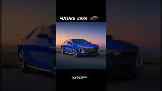 Future cars 😱 waiting for 2024-2028 #viral #futurecar #gk #top10 #facts #mustang #farrari